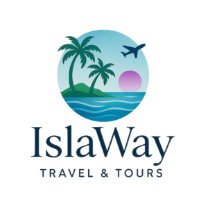 IslaWay Travel & Tours